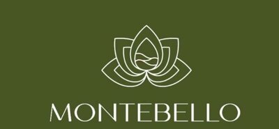 Trademark MONTEBELLO