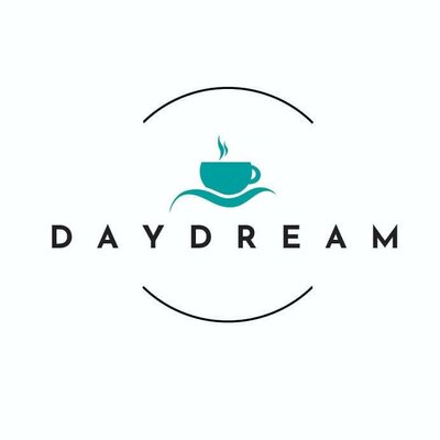 Trademark DAYDREAM