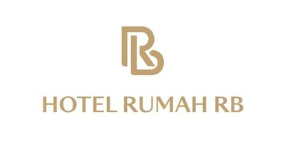 Trademark RB, Hotel Rumah RB