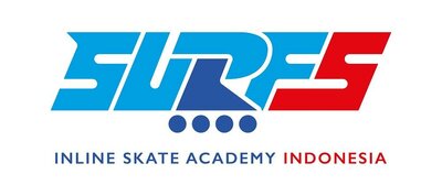 Trademark INLINE SKATE ACADEMY INDONESIA
