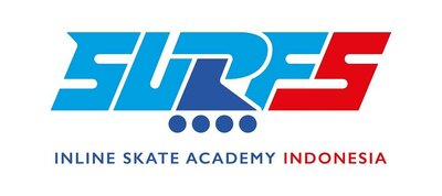 Trademark INLINE SKATE ACADEMY INDONESIA