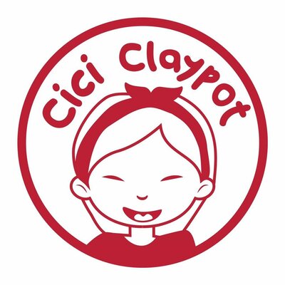 Trademark CICI CLAYPOT