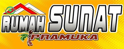 Trademark RUMAH SUNAT PRAMUKA