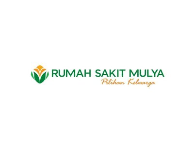 Trademark RUMAH SAKIT MULYA