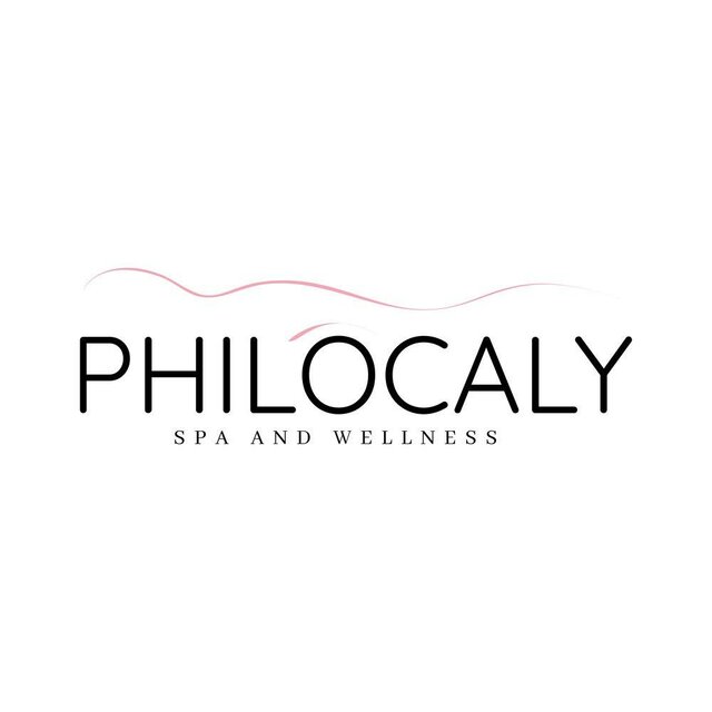 Trademark PHILOCALY