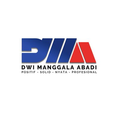 Trademark PT. DWI MANGGALA ABADI