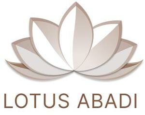 Trademark LOTUS ABADI