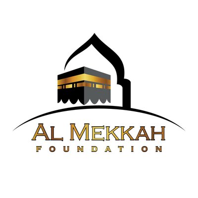 Trademark AL MEKKAH FOUNDATION