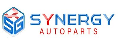 Trademark SYNERGY AUTOPARTS