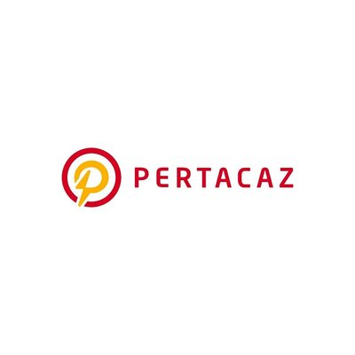 Trademark Pertacaz