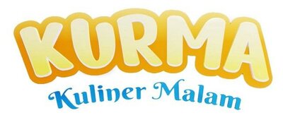 Trademark KURMA KULINER MALAM