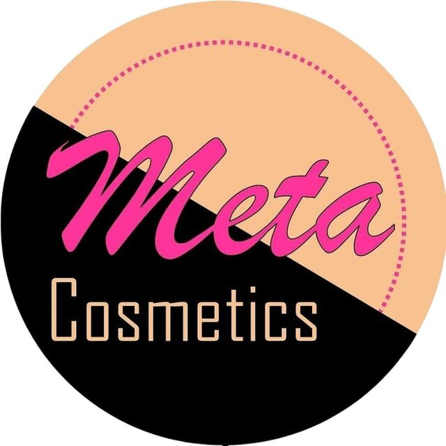 Trademark Meta Cosmetics