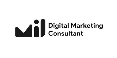 Trademark MIL Digital (MIL Digital Marketing Consultant + LOGO)