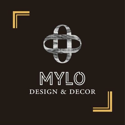 Trademark MYLO DESIGN & DECOR + LUKISAN