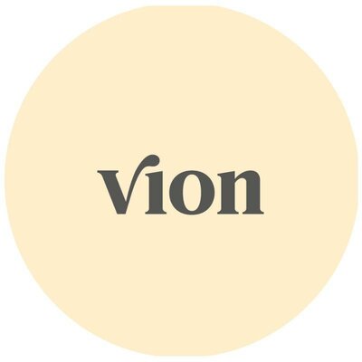 Trademark Vion