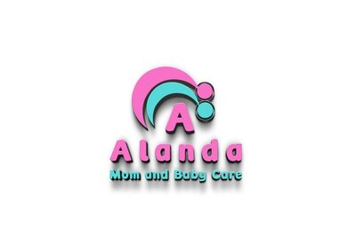 Trademark Alanda Mom and Baby Care