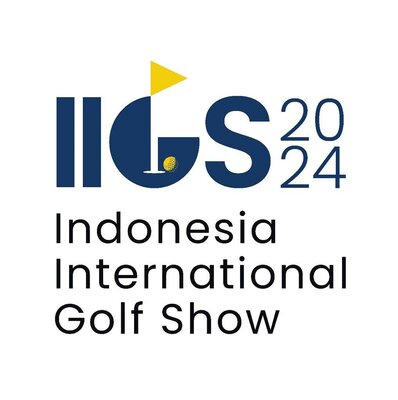 Trademark Indonesia International Golf Show 2024