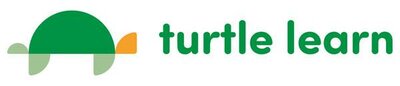 Trademark turtle learn