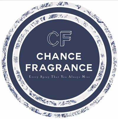 Trademark CHANCE FRAGRANCE