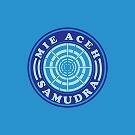 Trademark MIE ACEH SAMUDRA + Lukisan