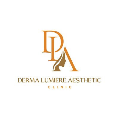 Trademark Derma Lumiere Aesthetic Clinic