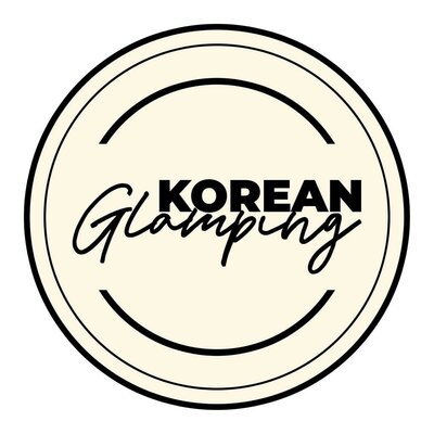 Trademark Korean Glamping