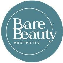 Trademark Bare Beauty Aesthetic
