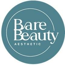 Trademark Bare Beauty Aesthetic