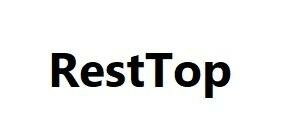 Trademark RestTop