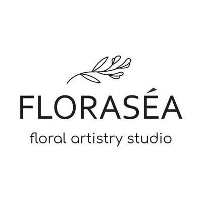 Trademark Florasea