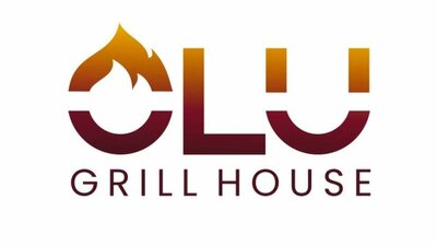 Trademark OLU GRILL HOUSE