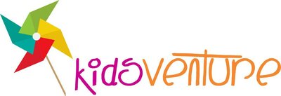 Trademark kidsventure