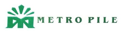 Trademark METRO PILE