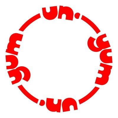 Trademark Uniyum