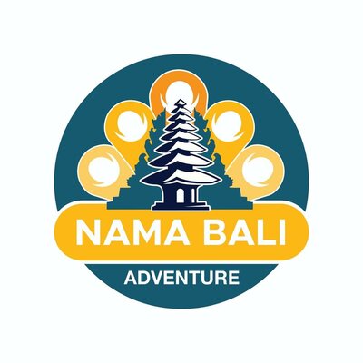 Trademark NAMA BALI