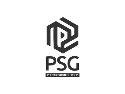 Trademark Political Strategy Group (PSG)