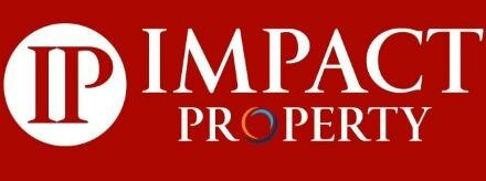 Trademark IMPACT PROPERTY