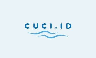 Trademark cuci.id