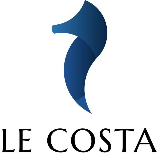 Trademark LE COSTA