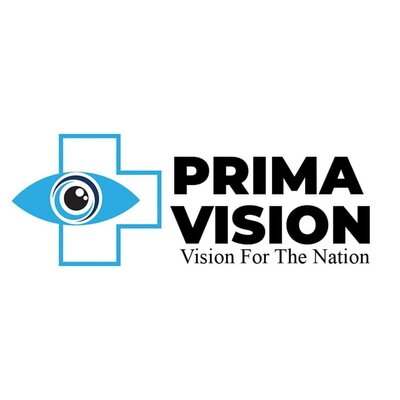 Trademark Prima Vision Vision For The Nation + Lukisan