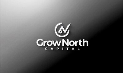 Trademark GROW NORTH CAPITAL