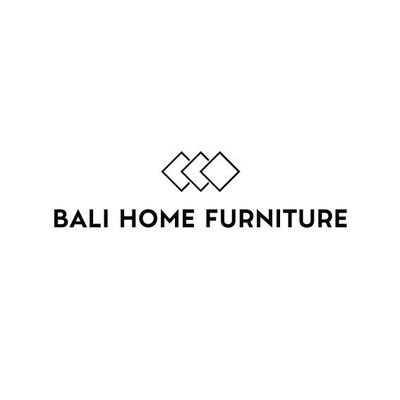 Trademark Bali Home Furniture