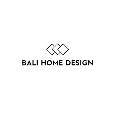 Trademark Bali Home Design