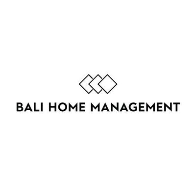 Trademark Bali Home Management