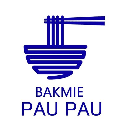 Trademark BAKMIE PAU PAU