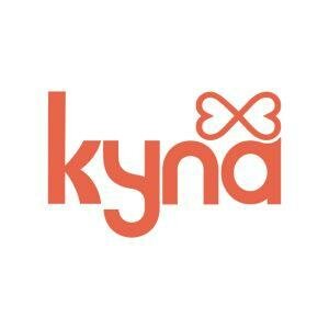 Trademark kyna