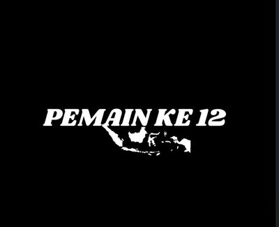 Trademark PEMAIN KE 12