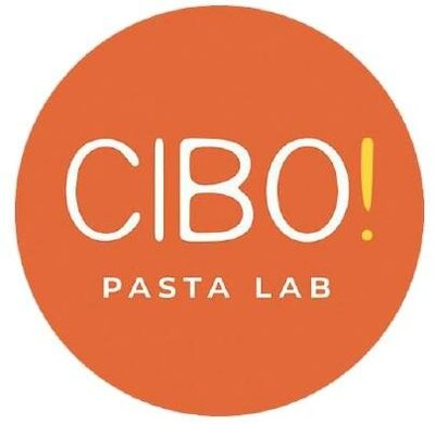 Trademark CIBO PASTA LAB