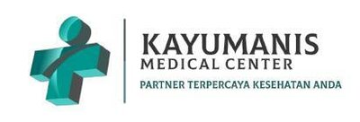 Trademark Kayu Manis Medical Center + Partner Terpercaya Kesehatan Anda