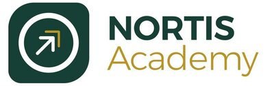 Trademark NORTIS ACADEMY